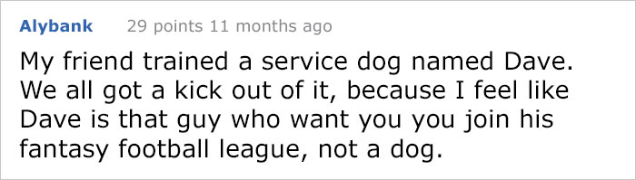 Pizza Guy Sees Dog Running Towards Him At 2AM While Woman Shouts “Shoot Her”, Reaches For His Gun