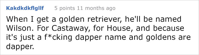 Pizza Guy Sees Dog Running Towards Him At 2AM While Woman Shouts “Shoot Her”, Reaches For His Gun
