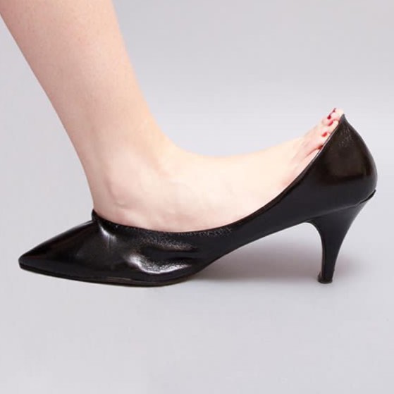 119 Funny Shoes That Are Fabulously Bizarre 119 Funny Shoes That Are Fabulously Bizarre