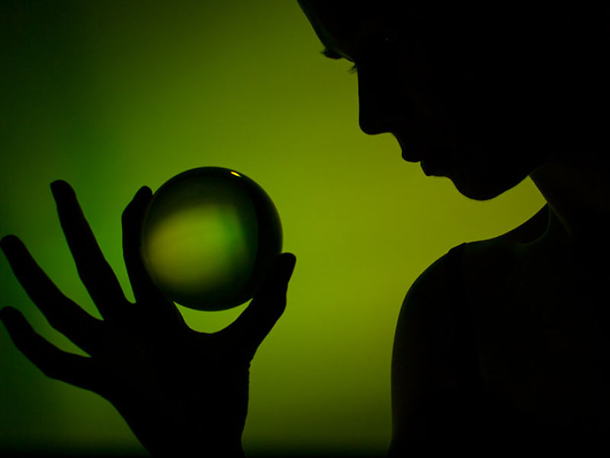 I Make Photos Of Glass Objects With A Colored Flash I Make Photos Of Glass Objects With A Colored Flash