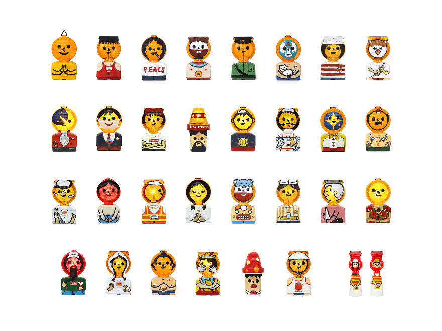 Twinkle Twinkle Little Guys Art Project Twinkle Twinkle Little Guys Art Project