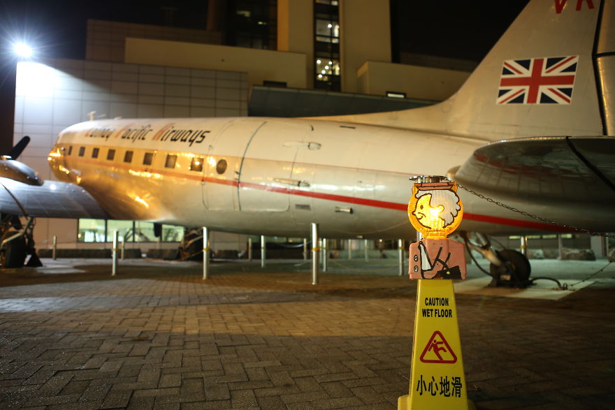 Twinkle Twinkle Little Guys Art Project Twinkle Twinkle Little Guys Art Project