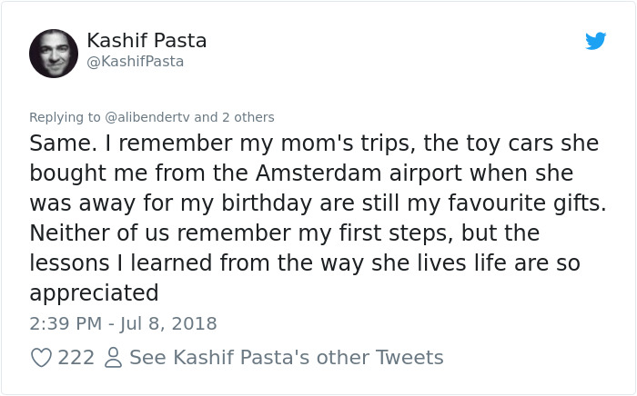 Serena Williams Tweets She Missed Her Daughter’s First Steps, And Chrissy Teigen Comforts Her In The Best Way Possible Serena Williams Tweets She Missed Her Daughter’s First Steps, And Chrissy Teigen Comforts Her In The Best Way Possible