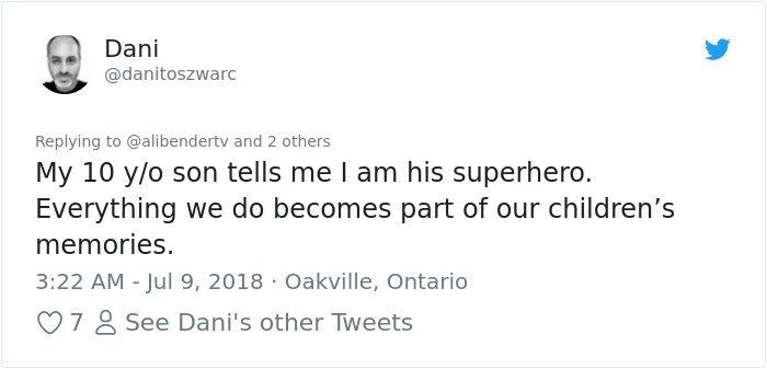 Serena Williams Tweets She Missed Her Daughter’s First Steps, And Chrissy Teigen Comforts Her In The Best Way Possible Serena Williams Tweets She Missed Her Daughter’s First Steps, And Chrissy Teigen Comforts Her In The Best Way Possible