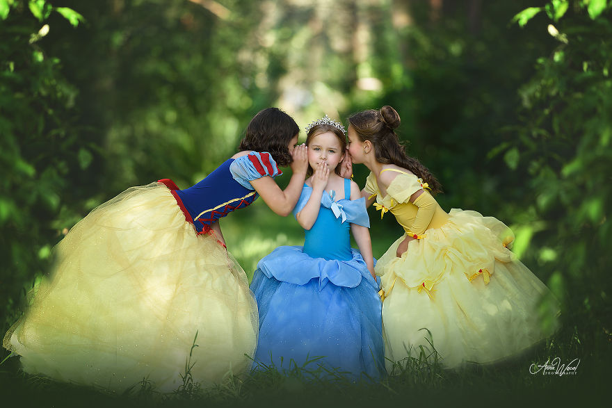 For Me Photography Is My Way Of Storytelling And I Love To Share My Ideas With My Students For Me Photography Is My Way Of Storytelling And I Love To Share My Ideas With My Students