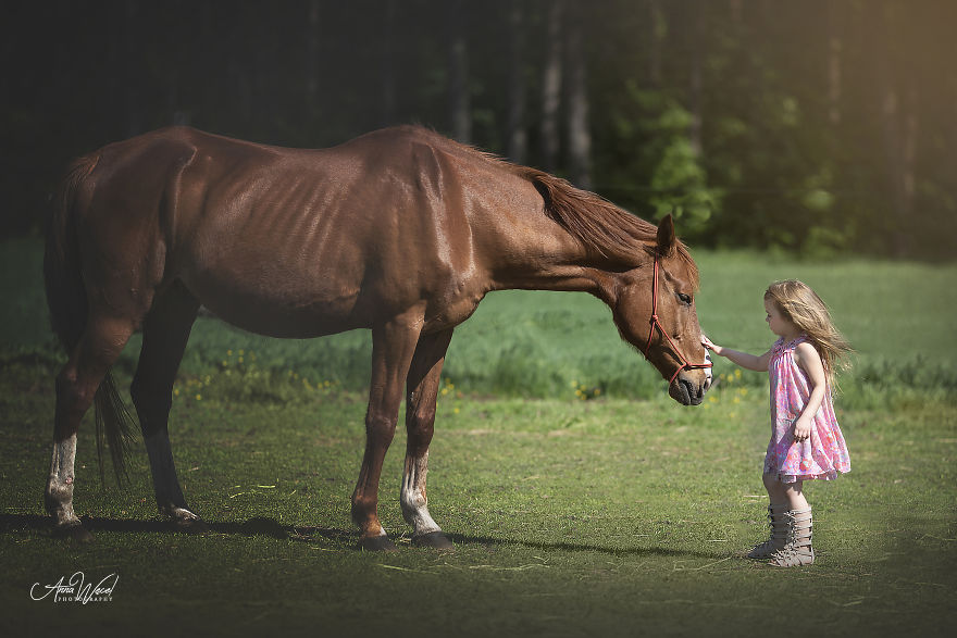 For Me Photography Is My Way Of Storytelling And I Love To Share My Ideas With My Students For Me Photography Is My Way Of Storytelling And I Love To Share My Ideas With My Students