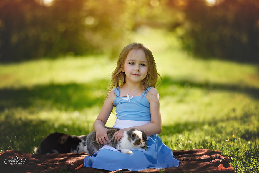 For Me Photography Is My Way Of Storytelling And I Love To Share My Ideas With My Students For Me Photography Is My Way Of Storytelling And I Love To Share My Ideas With My Students