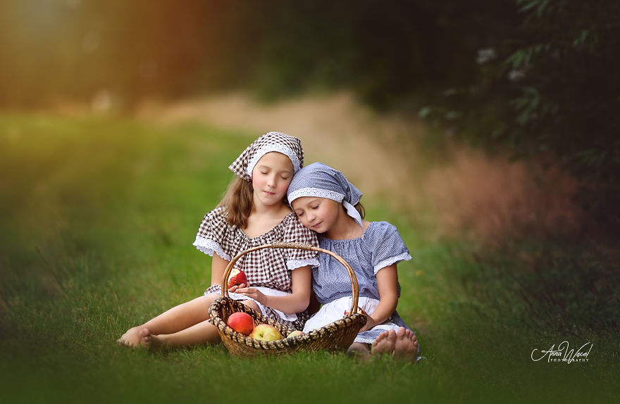 For Me Photography Is My Way Of Storytelling And I Love To Share My Ideas With My Students For Me Photography Is My Way Of Storytelling And I Love To Share My Ideas With My Students