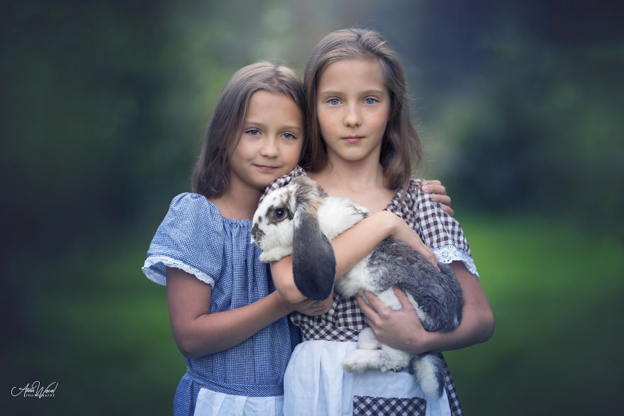 For Me Photography Is My Way Of Storytelling And I Love To Share My Ideas With My Students For Me Photography Is My Way Of Storytelling And I Love To Share My Ideas With My Students