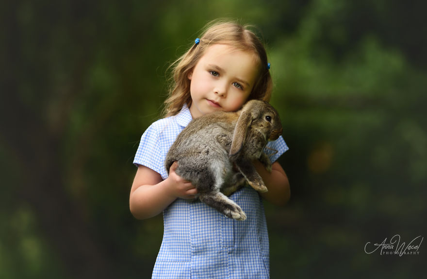 For Me Photography Is My Way Of Storytelling And I Love To Share My Ideas With My Students For Me Photography Is My Way Of Storytelling And I Love To Share My Ideas With My Students