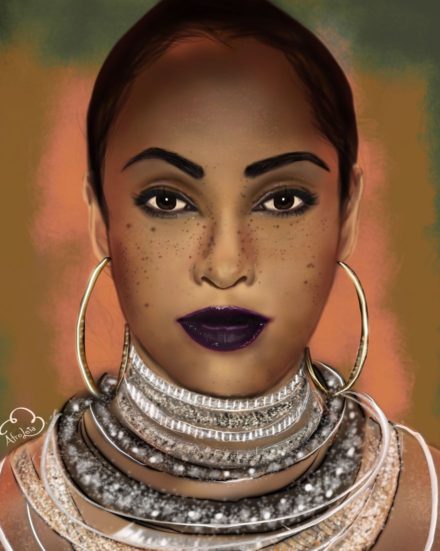 Anything Is Possible When You Refuse To Give Up On Your Dreams Anything Is Possible When You Refuse To Give Up On Your Dreams