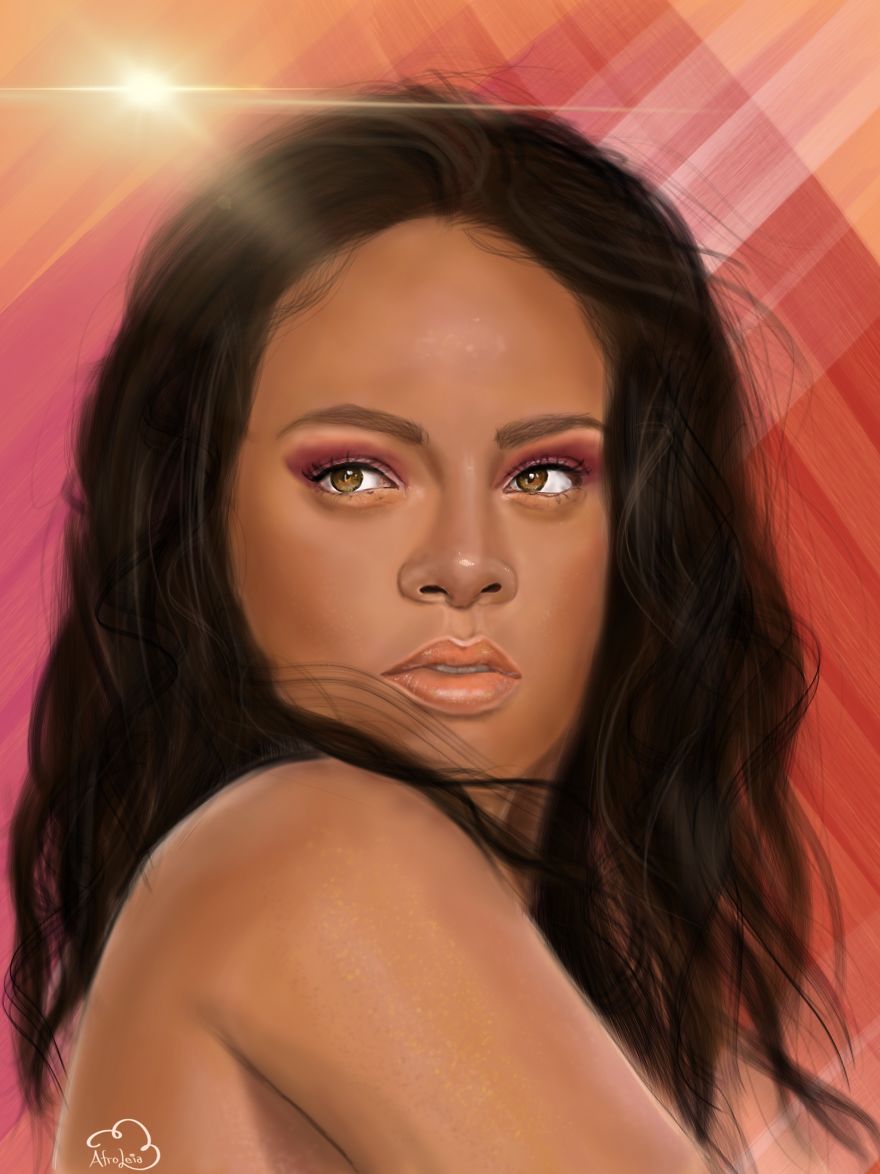 Anything Is Possible When You Refuse To Give Up On Your Dreams