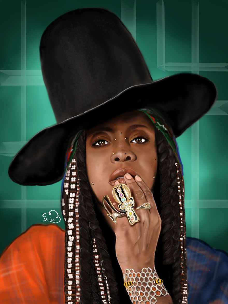 Anything Is Possible When You Refuse To Give Up On Your Dreams Anything Is Possible When You Refuse To Give Up On Your Dreams