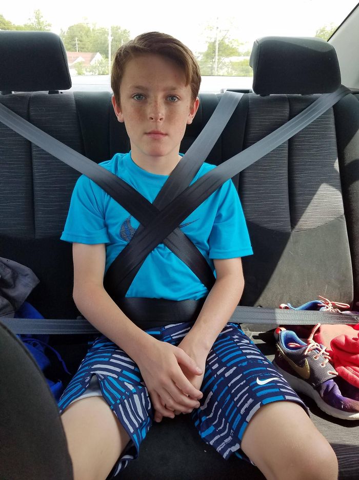 150 Times Kids Made Everyone Laugh Out Loud 150 Times Kids Made Everyone Laugh Out Loud