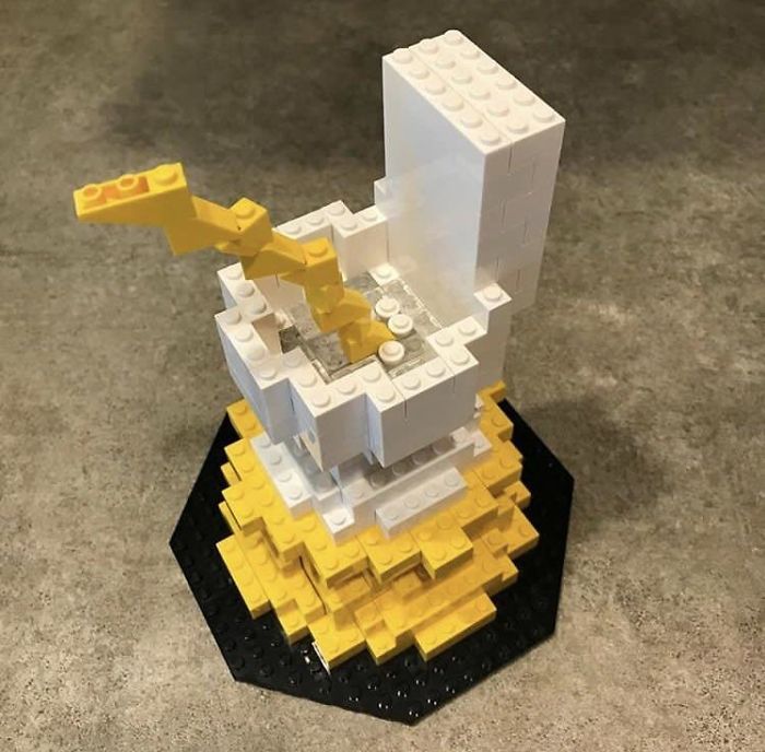 150 Times Kids Made Everyone Laugh Out Loud 150 Times Kids Made Everyone Laugh Out Loud