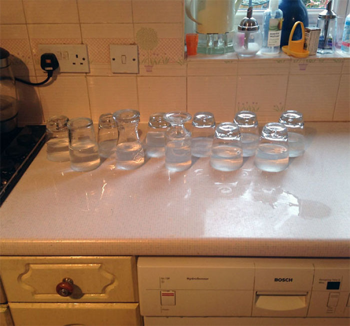 150 Times Kids Made Everyone Laugh Out Loud 150 Times Kids Made Everyone Laugh Out Loud