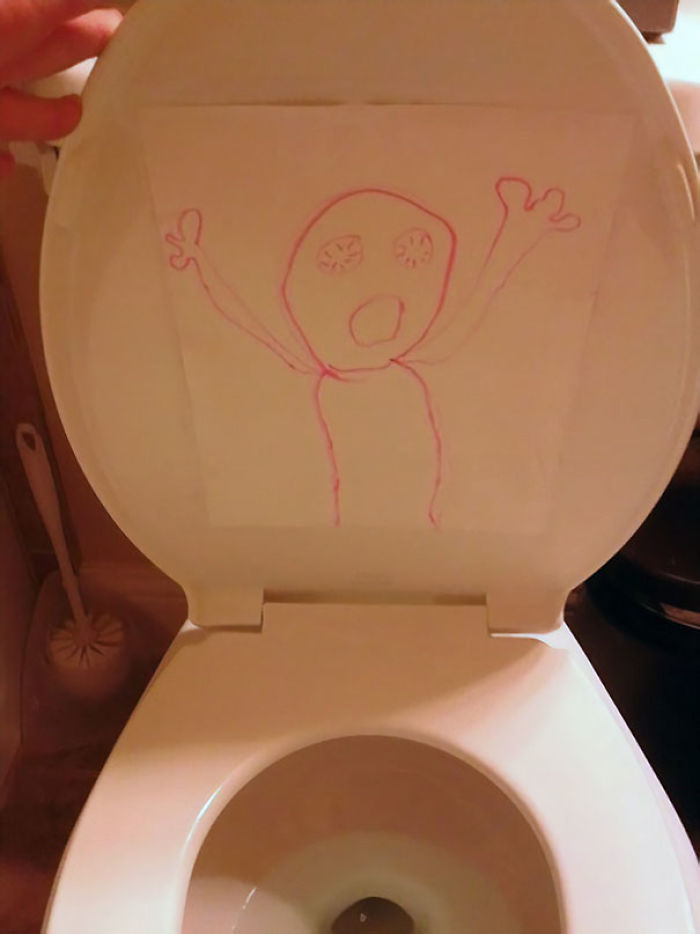 150 Times Kids Made Everyone Laugh Out Loud 150 Times Kids Made Everyone Laugh Out Loud