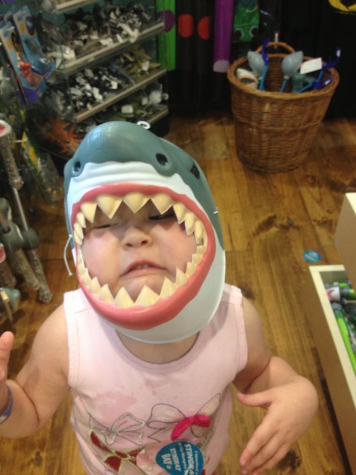 150 Times Kids Made Everyone Laugh Out Loud 150 Times Kids Made Everyone Laugh Out Loud