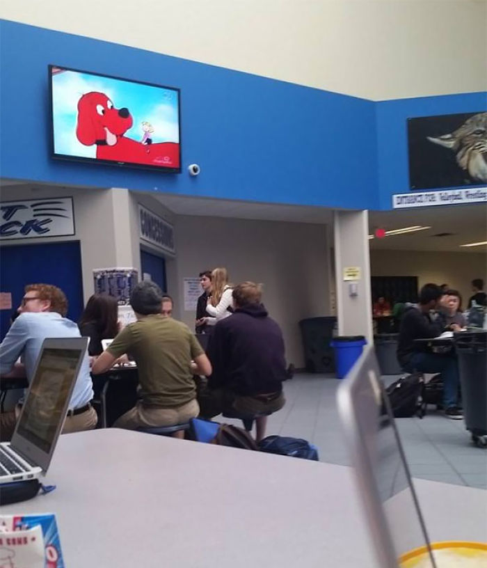 150 Times Kids Made Everyone Laugh Out Loud 150 Times Kids Made Everyone Laugh Out Loud