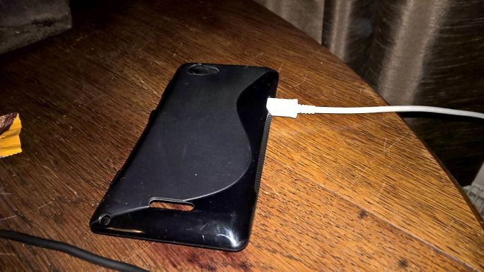 150 Times Kids Made Everyone Laugh Out Loud 150 Times Kids Made Everyone Laugh Out Loud