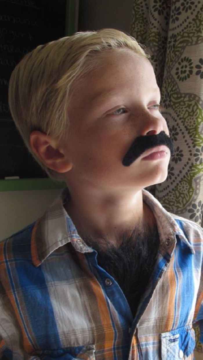 150 Times Kids Made Everyone Laugh Out Loud 150 Times Kids Made Everyone Laugh Out Loud