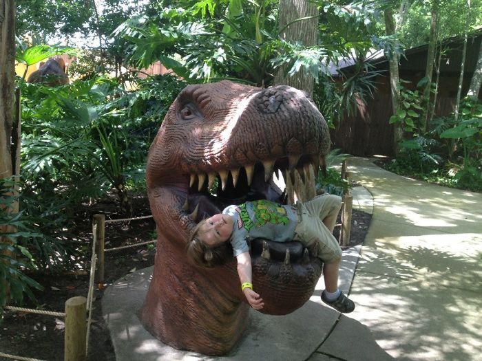 150 Times Kids Made Everyone Laugh Out Loud 150 Times Kids Made Everyone Laugh Out Loud