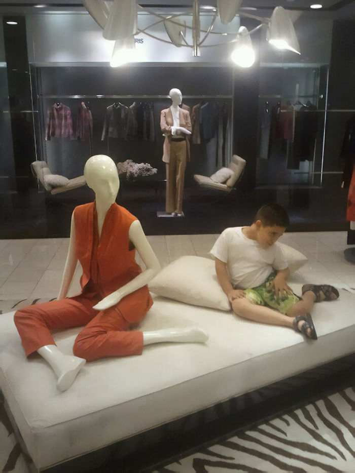 150 Times Kids Made Everyone Laugh Out Loud 150 Times Kids Made Everyone Laugh Out Loud