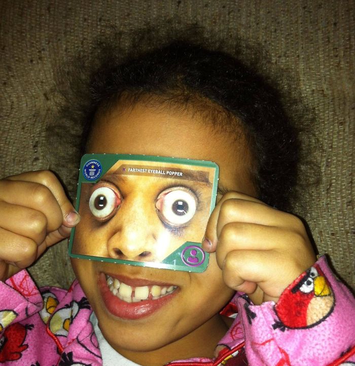 150 Times Kids Made Everyone Laugh Out Loud 150 Times Kids Made Everyone Laugh Out Loud