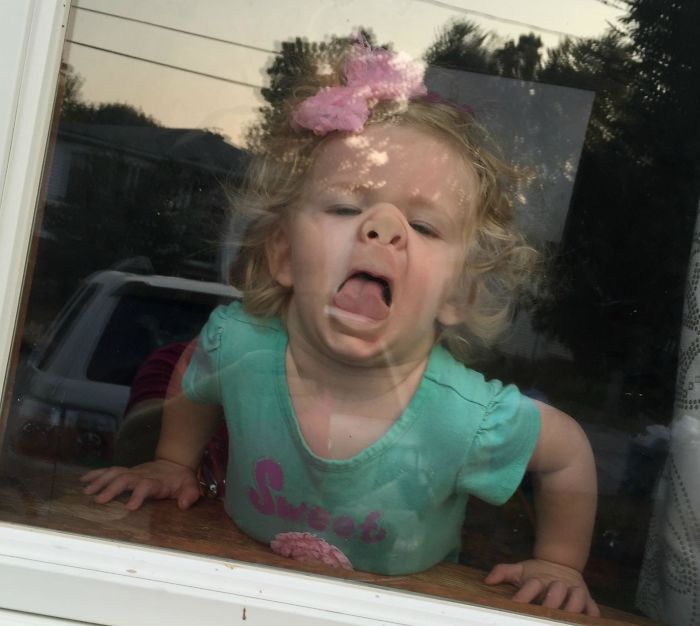 150 Times Kids Made Everyone Laugh Out Loud 150 Times Kids Made Everyone Laugh Out Loud