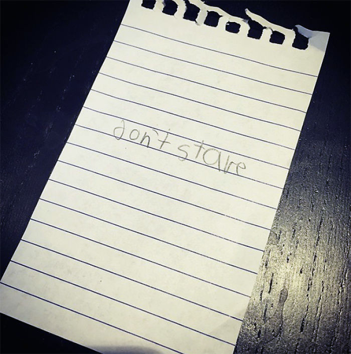 150 Times Kids Made Everyone Laugh Out Loud 150 Times Kids Made Everyone Laugh Out Loud