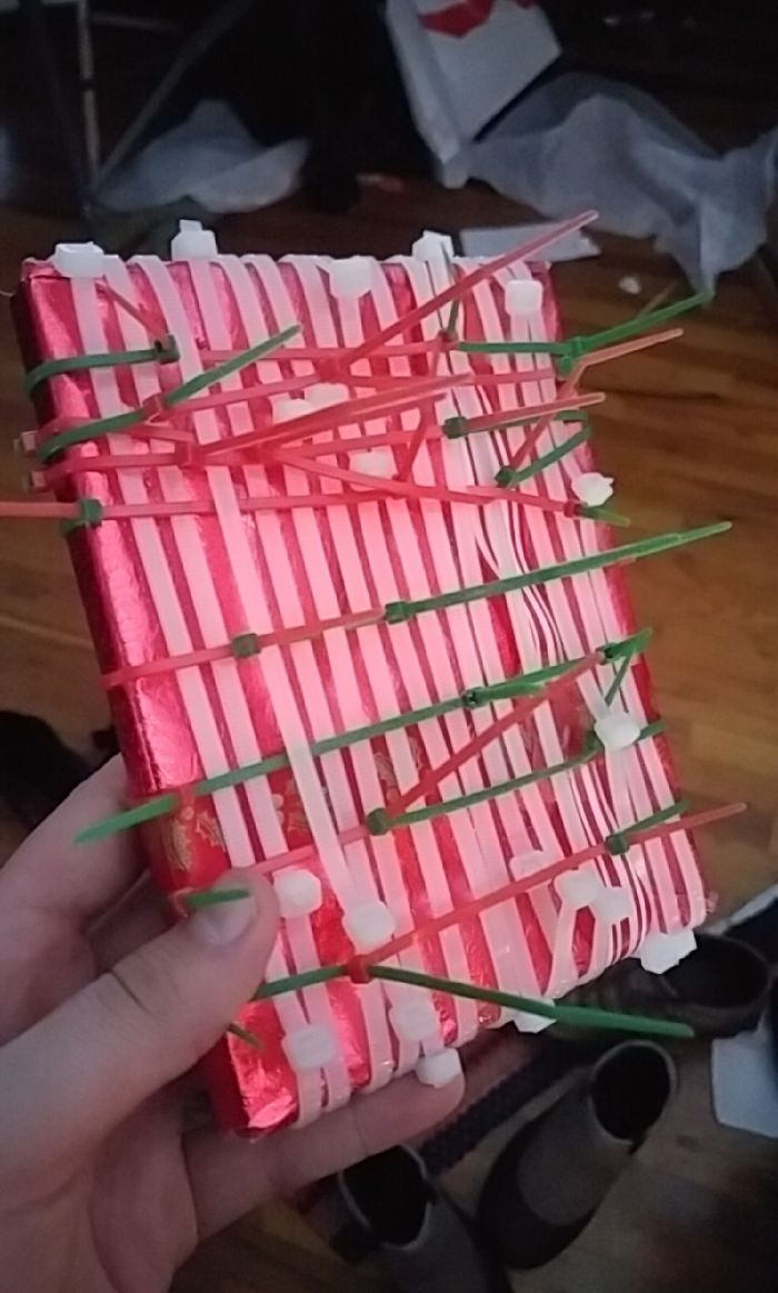 150 Times Kids Made Everyone Laugh Out Loud 150 Times Kids Made Everyone Laugh Out Loud