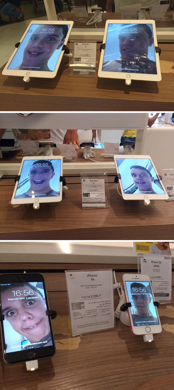 150 Times Kids Made Everyone Laugh Out Loud 150 Times Kids Made Everyone Laugh Out Loud