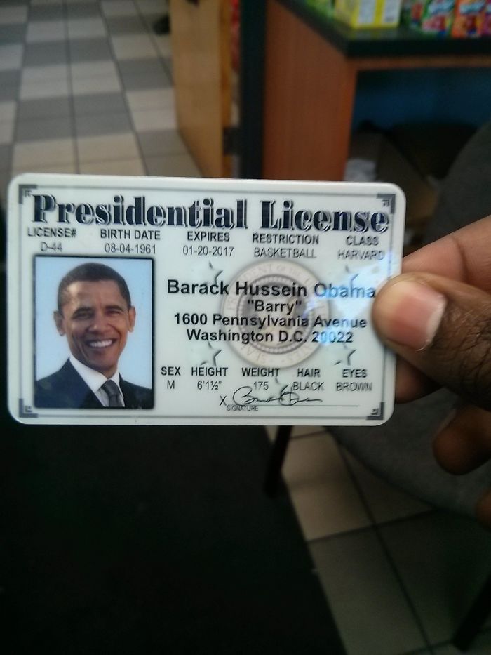 150 Times Kids Made Everyone Laugh Out Loud 150 Times Kids Made Everyone Laugh Out Loud