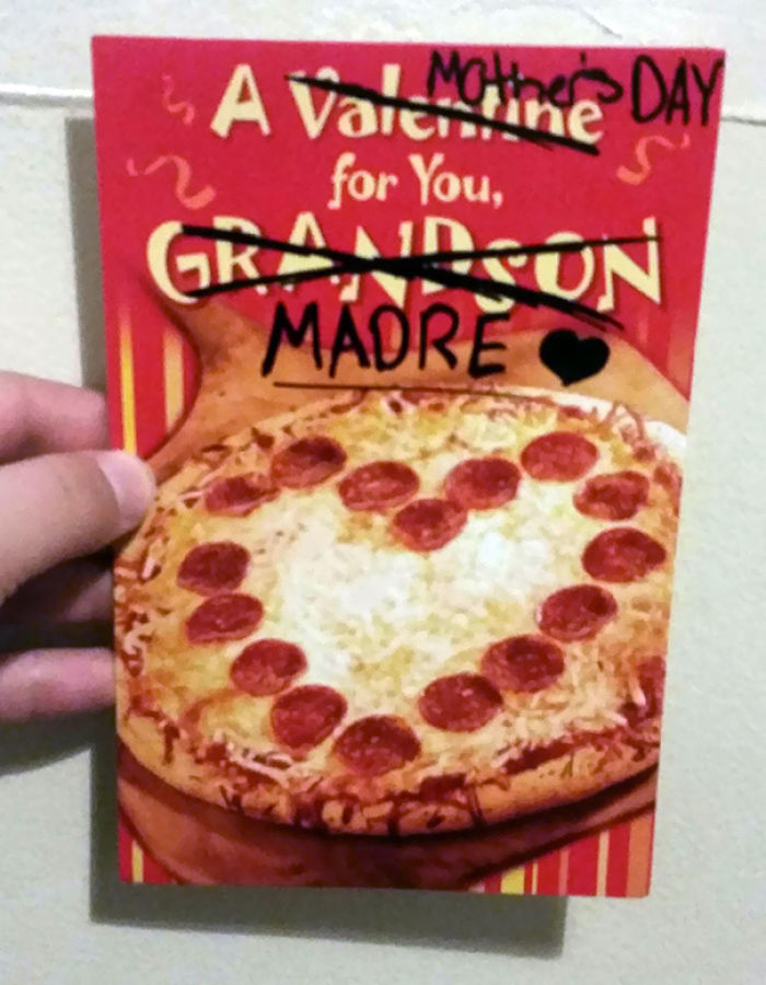 150 Times Kids Made Everyone Laugh Out Loud 150 Times Kids Made Everyone Laugh Out Loud