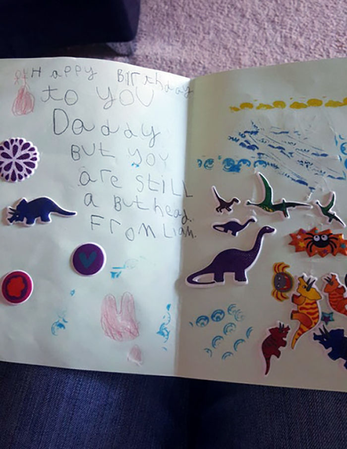 150 Times Kids Made Everyone Laugh Out Loud 150 Times Kids Made Everyone Laugh Out Loud