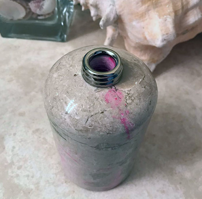 150 Times Kids Made Everyone Laugh Out Loud 150 Times Kids Made Everyone Laugh Out Loud