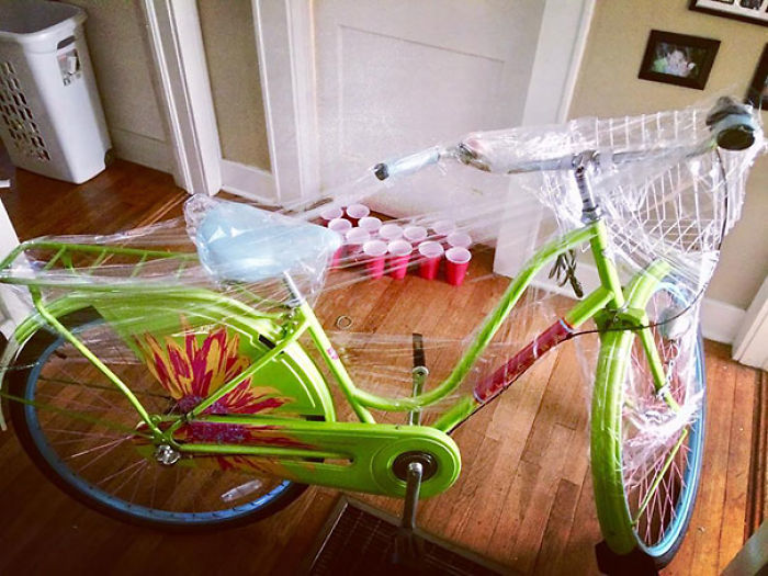 150 Times Kids Made Everyone Laugh Out Loud 150 Times Kids Made Everyone Laugh Out Loud