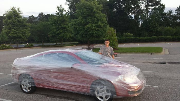 150 Times Kids Made Everyone Laugh Out Loud 150 Times Kids Made Everyone Laugh Out Loud