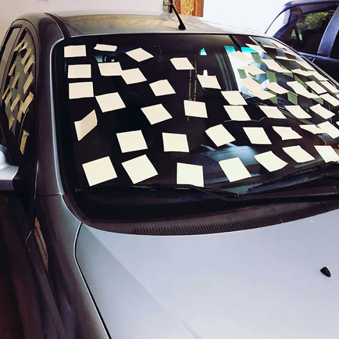 150 Times Kids Made Everyone Laugh Out Loud 150 Times Kids Made Everyone Laugh Out Loud