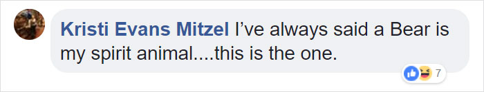 Guy Films Bear Chilling In His Jacuzzi Drinking A Margarita, But It Doesn’t End There Guy Films Bear Chilling In His Jacuzzi Drinking A Margarita, But It Doesn’t End There