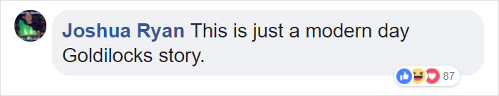 Guy Films Bear Chilling In His Jacuzzi Drinking A Margarita, But It Doesn’t End There Guy Films Bear Chilling In His Jacuzzi Drinking A Margarita, But It Doesn’t End There