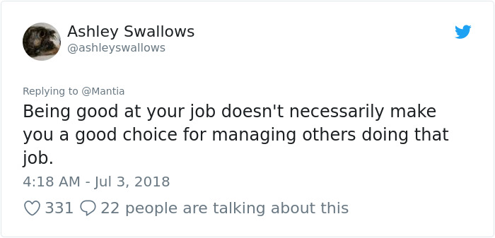 People Share Popular Misconceptions About Their Jobs, And The Nurse One Is Sad