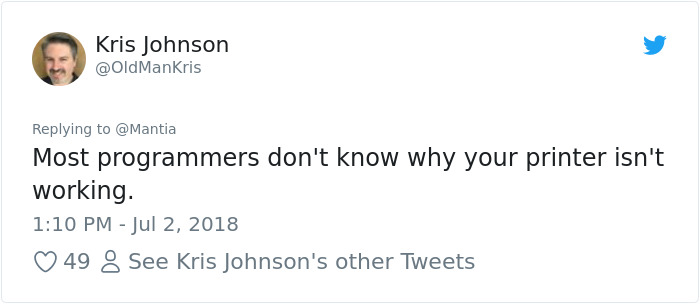 People Share Popular Misconceptions About Their Jobs, And The Nurse One Is Sad