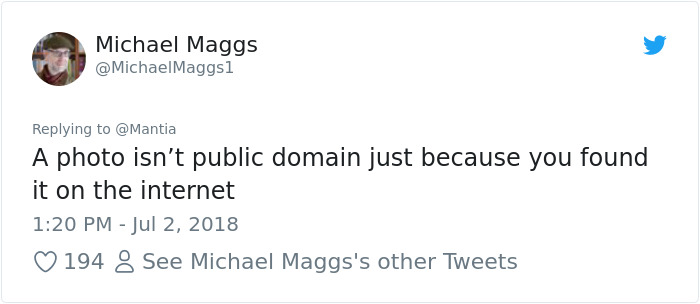 People Share Popular Misconceptions About Their Jobs, And The Nurse One Is Sad