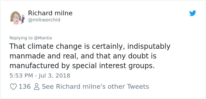 People Share Popular Misconceptions About Their Jobs, And The Nurse One Is Sad