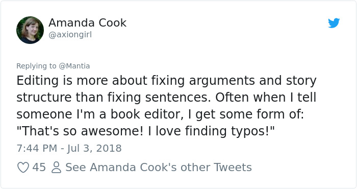 People Share Popular Misconceptions About Their Jobs, And The Nurse One Is Sad