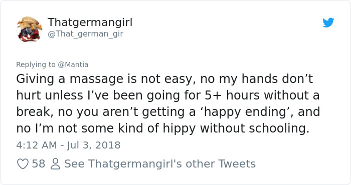 People Share Popular Misconceptions About Their Jobs, And The Nurse One Is Sad