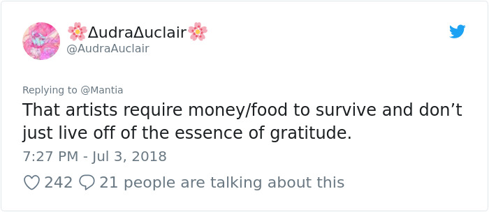 People Share Popular Misconceptions About Their Jobs, And The Nurse One Is Sad