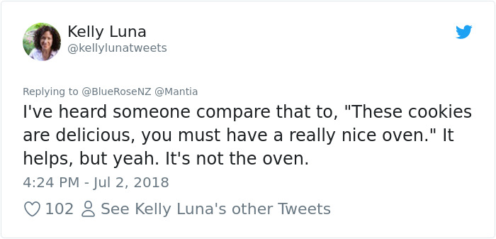 People Share Popular Misconceptions About Their Jobs, And The Nurse One Is Sad