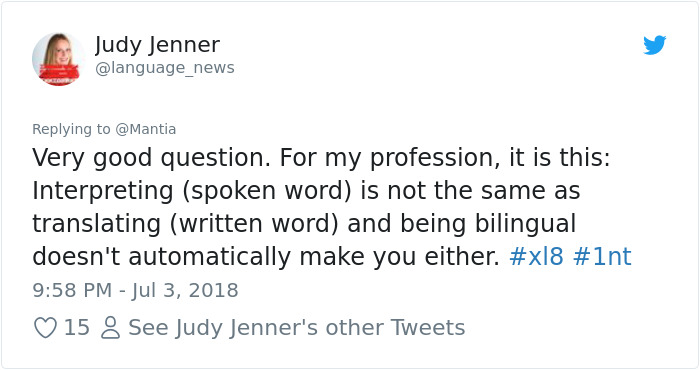 People Share Popular Misconceptions About Their Jobs, And The Nurse One Is Sad